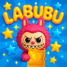 lflabubu.COM