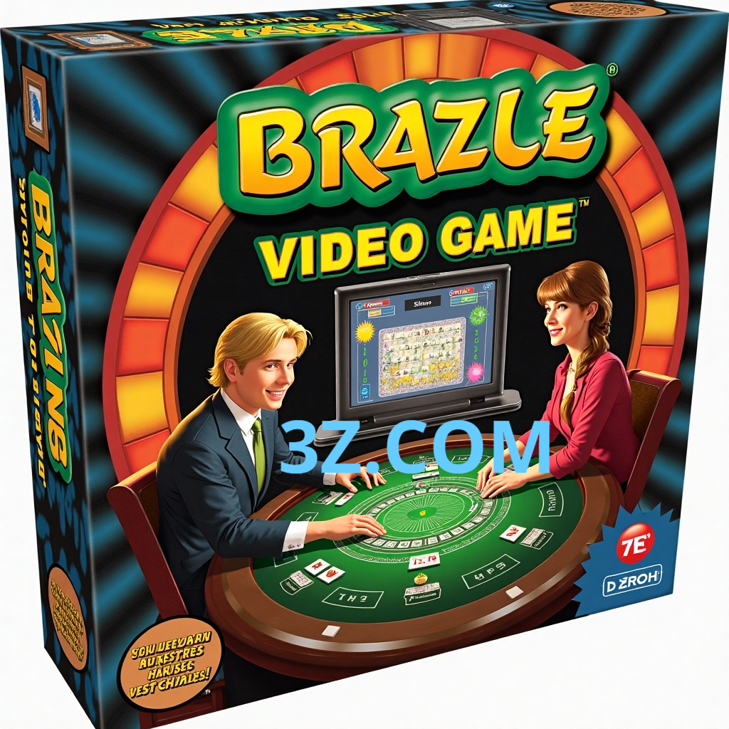 A Arte do Poker: Estratégia e Habilidade no lflabubu.COM